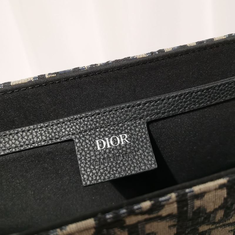 Christian Dior Other Bags